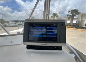 Anglers Marine
